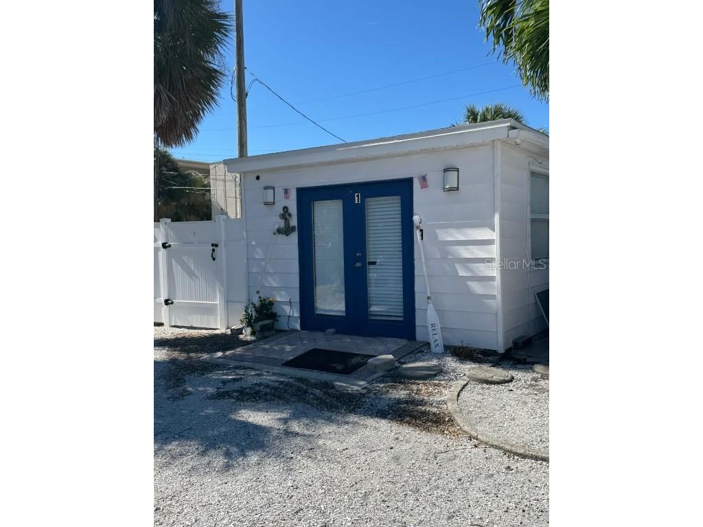 6378 Gulf Winds Drive Saint Pete Beach FL 33706 TB8439942 image11