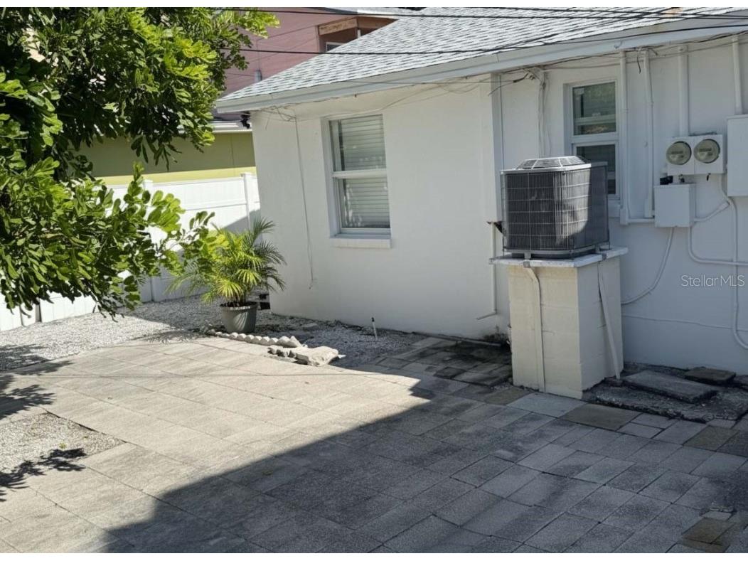 6378 Gulf Winds Drive Saint Pete Beach FL 33706 TB8439942 image12