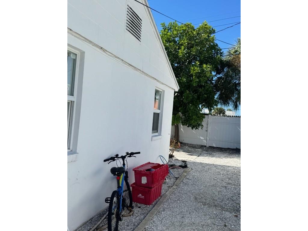 6378 Gulf Winds Drive Saint Pete Beach FL 33706 TB8439942 image13