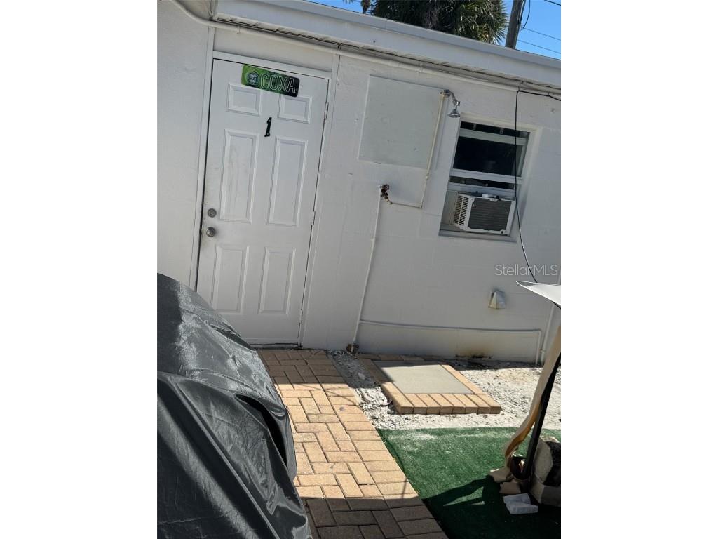 6378 Gulf Winds Drive Saint Pete Beach FL 33706 TB8439942 image14