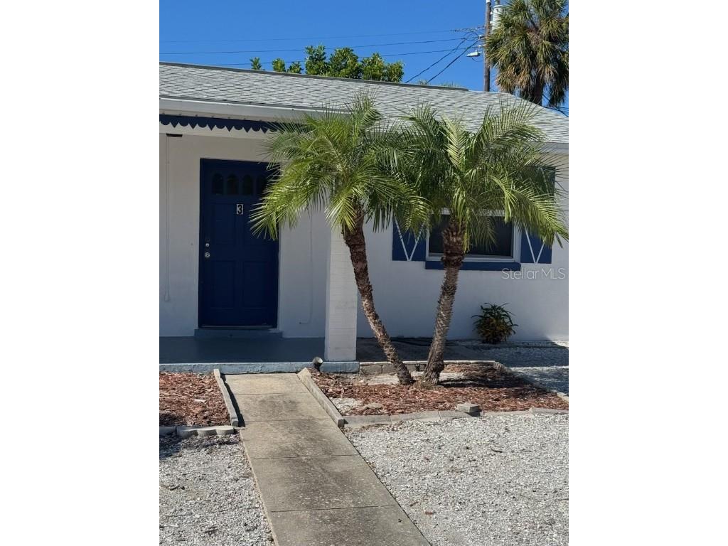 6378 Gulf Winds Drive Saint Pete Beach FL 33706 TB8439942 image3