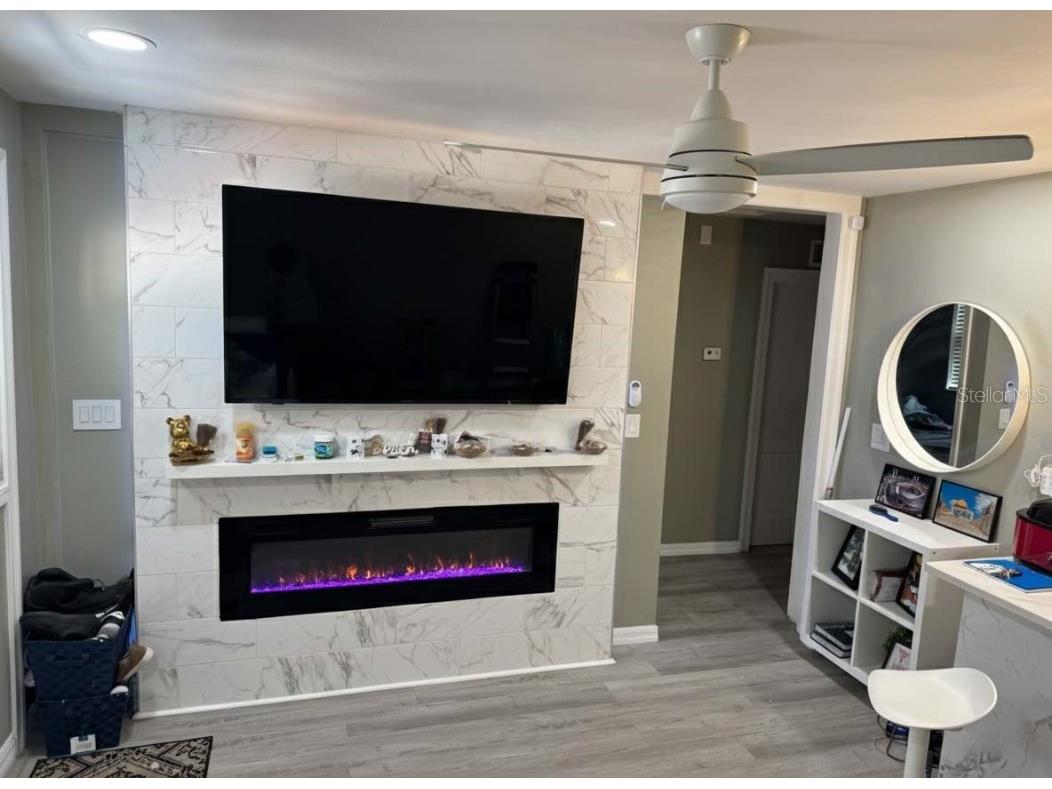 6378 Gulf Winds Drive Saint Pete Beach FL 33706 TB8439942 image4