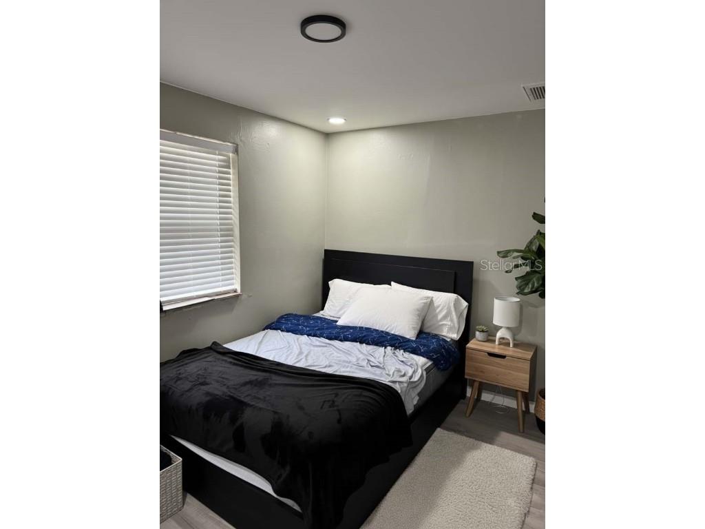 6378 Gulf Winds Drive Saint Pete Beach FL 33706 TB8439942 image5