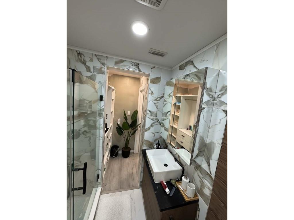 6378 Gulf Winds Drive Saint Pete Beach FL 33706 TB8439942 image6