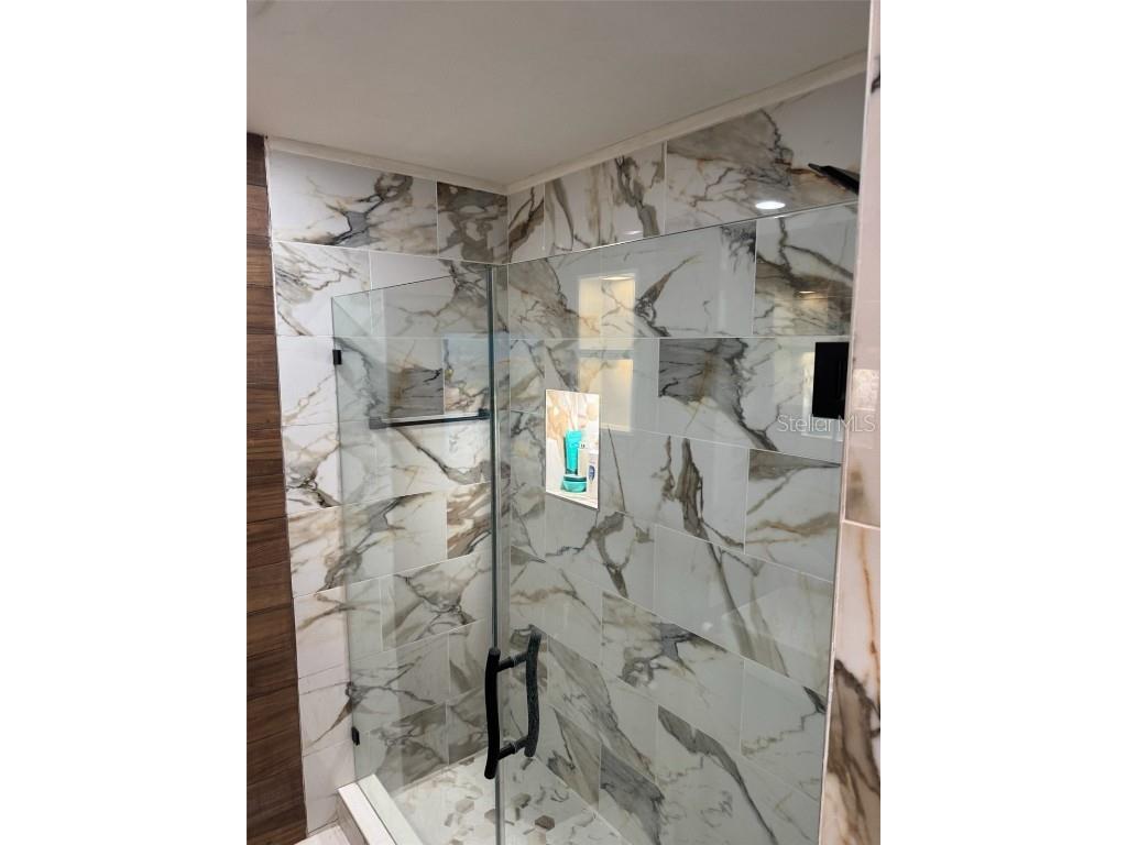 6378 Gulf Winds Drive Saint Pete Beach FL 33706 TB8439942 image7