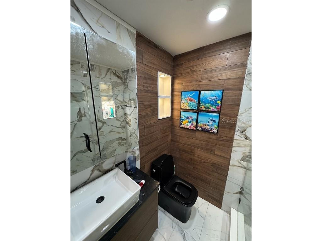 6378 Gulf Winds Drive Saint Pete Beach FL 33706 TB8439942 image8