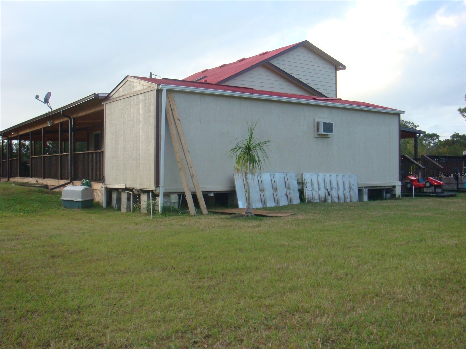 6378 New Hope Road Orlando FL 32824 S5142368 image10