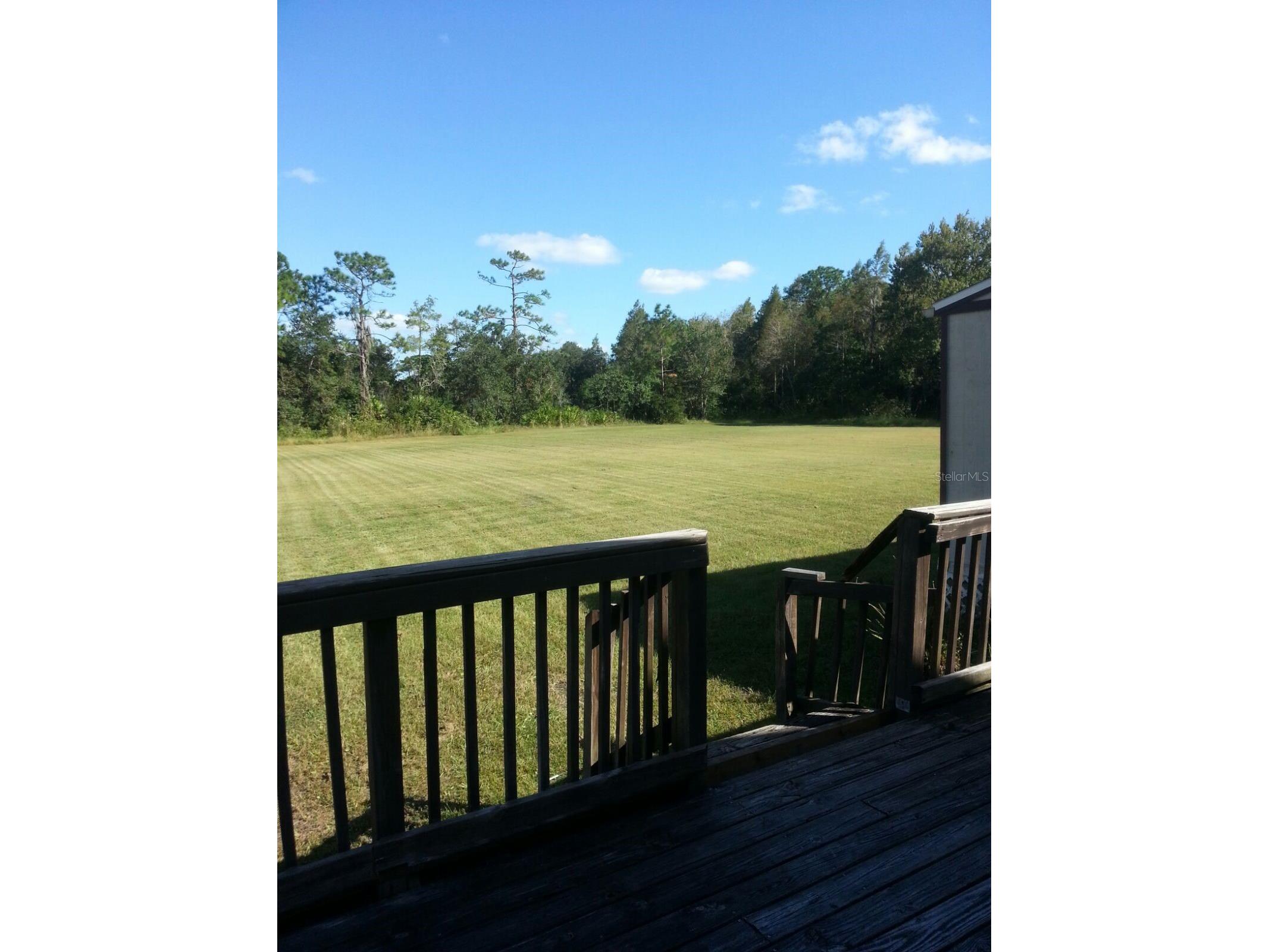 6378 New Hope Road Orlando FL 32824 S5142368 image11