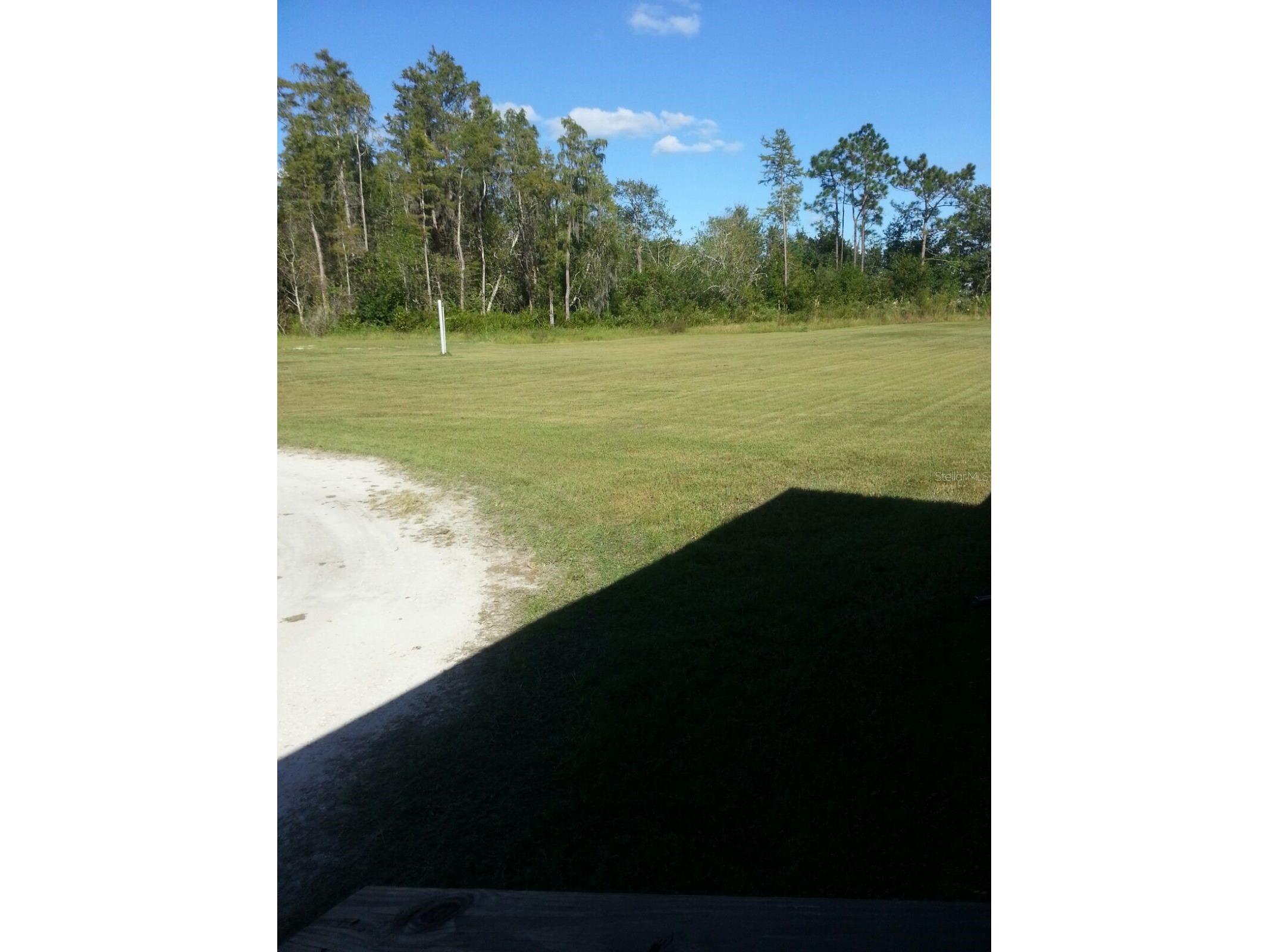 6378 New Hope Road Orlando FL 32824 S5142368 image12