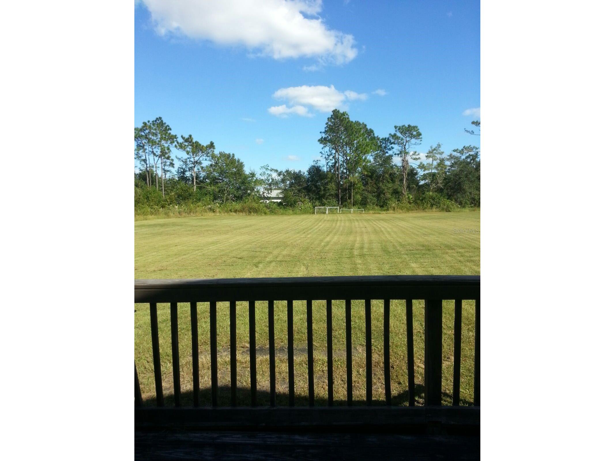 6378 New Hope Road Orlando FL 32824 S5142368 image13