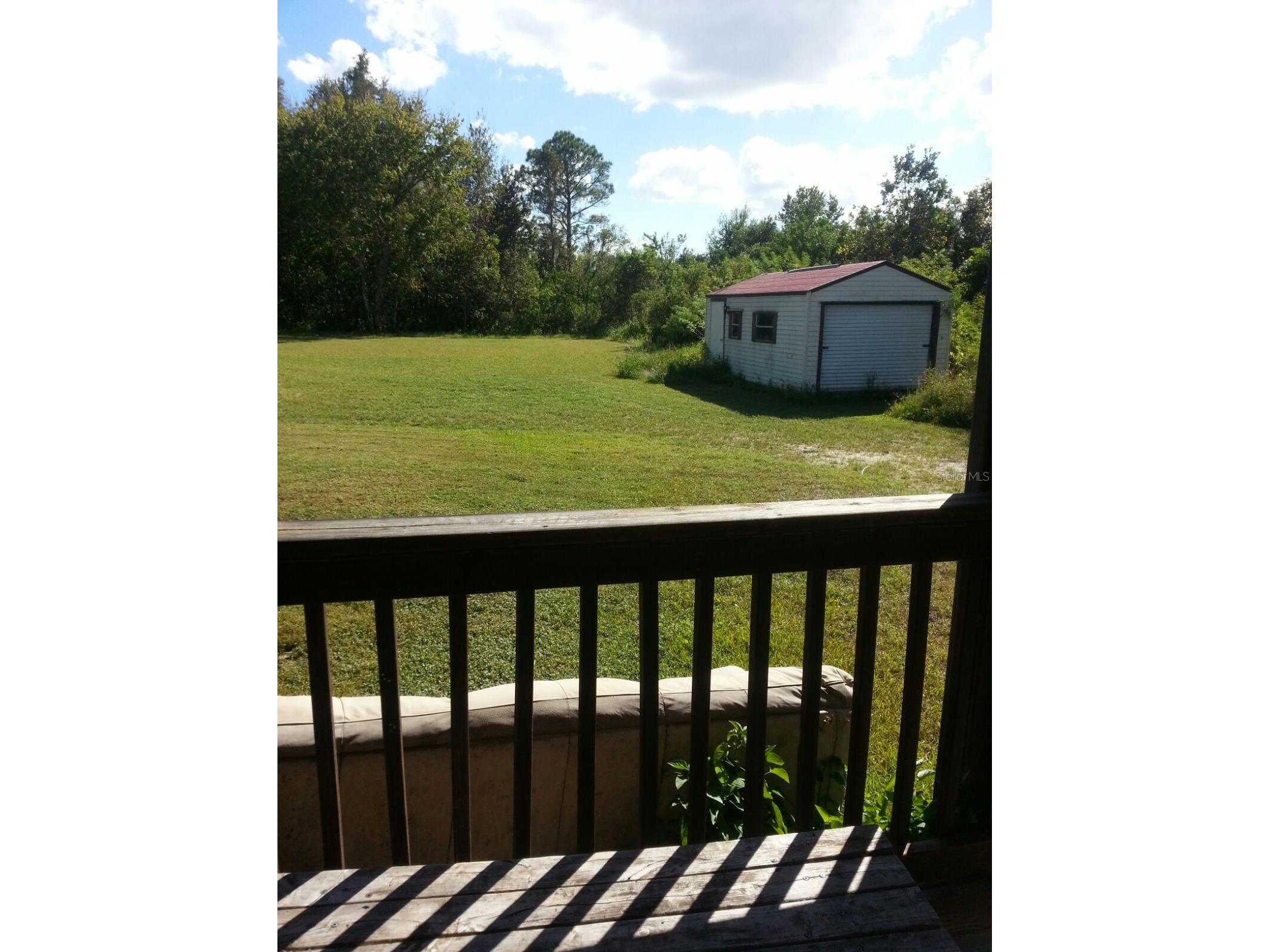 6378 New Hope Road Orlando FL 32824 S5142368 image14