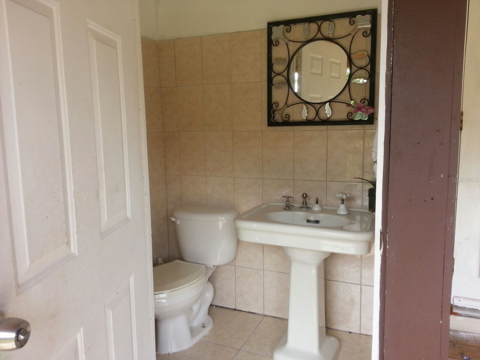 6378 New Hope Road Orlando FL 32824 S5142368 image16