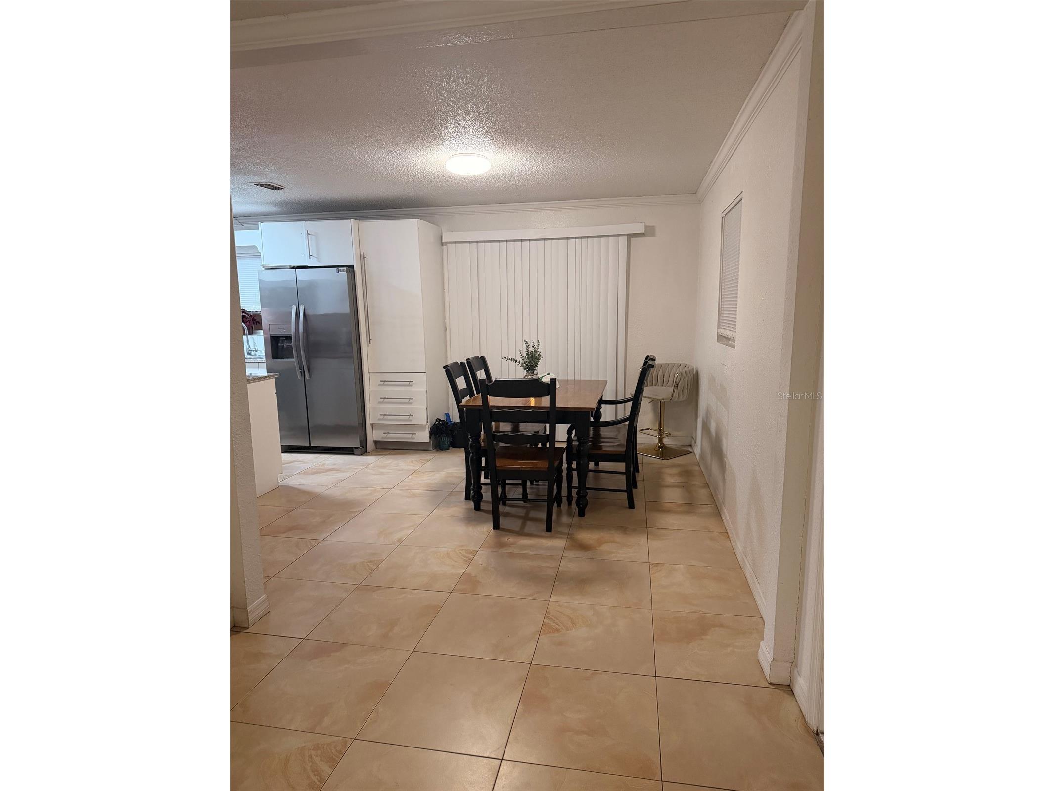 6378 New Hope Road Orlando FL 32824 S5142368 image17