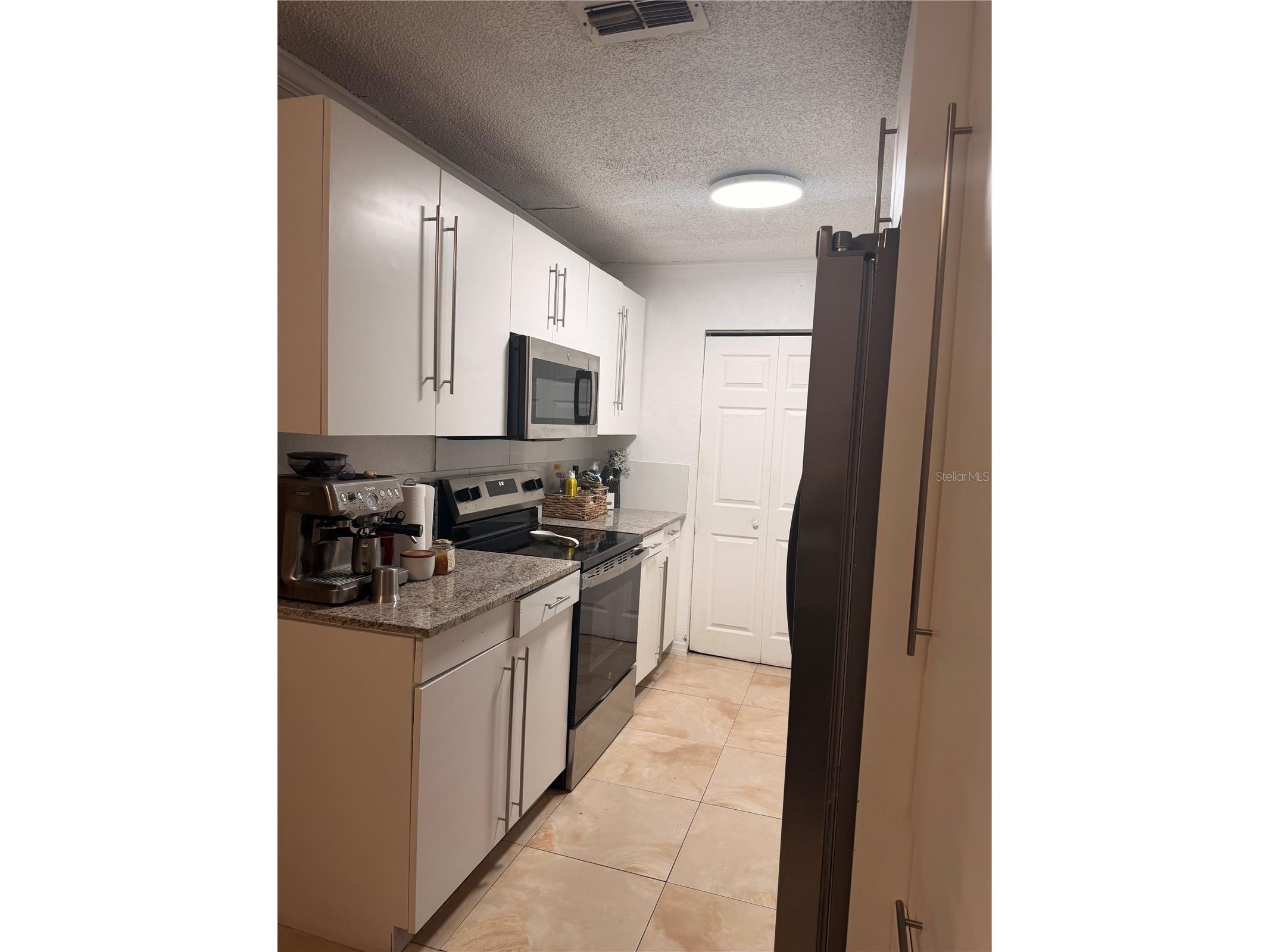 6378 New Hope Road Orlando FL 32824 S5142368 image18