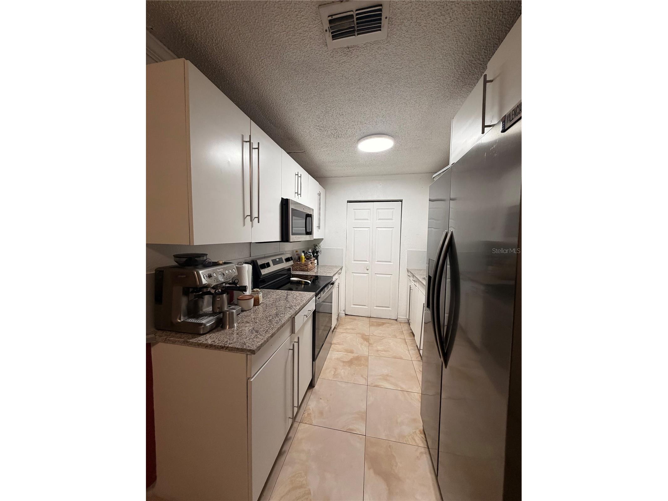 6378 New Hope Road Orlando FL 32824 S5142368 image19