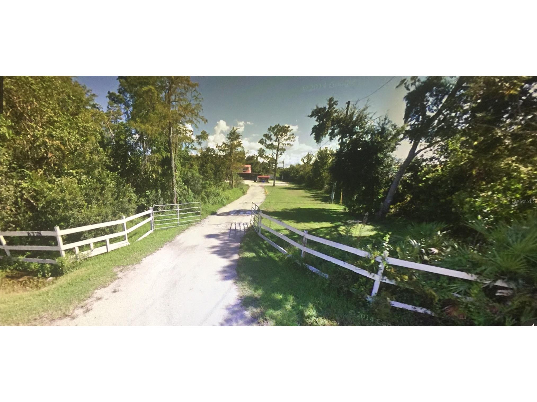 6378 New Hope Road Orlando FL 32824 S5142368 image2