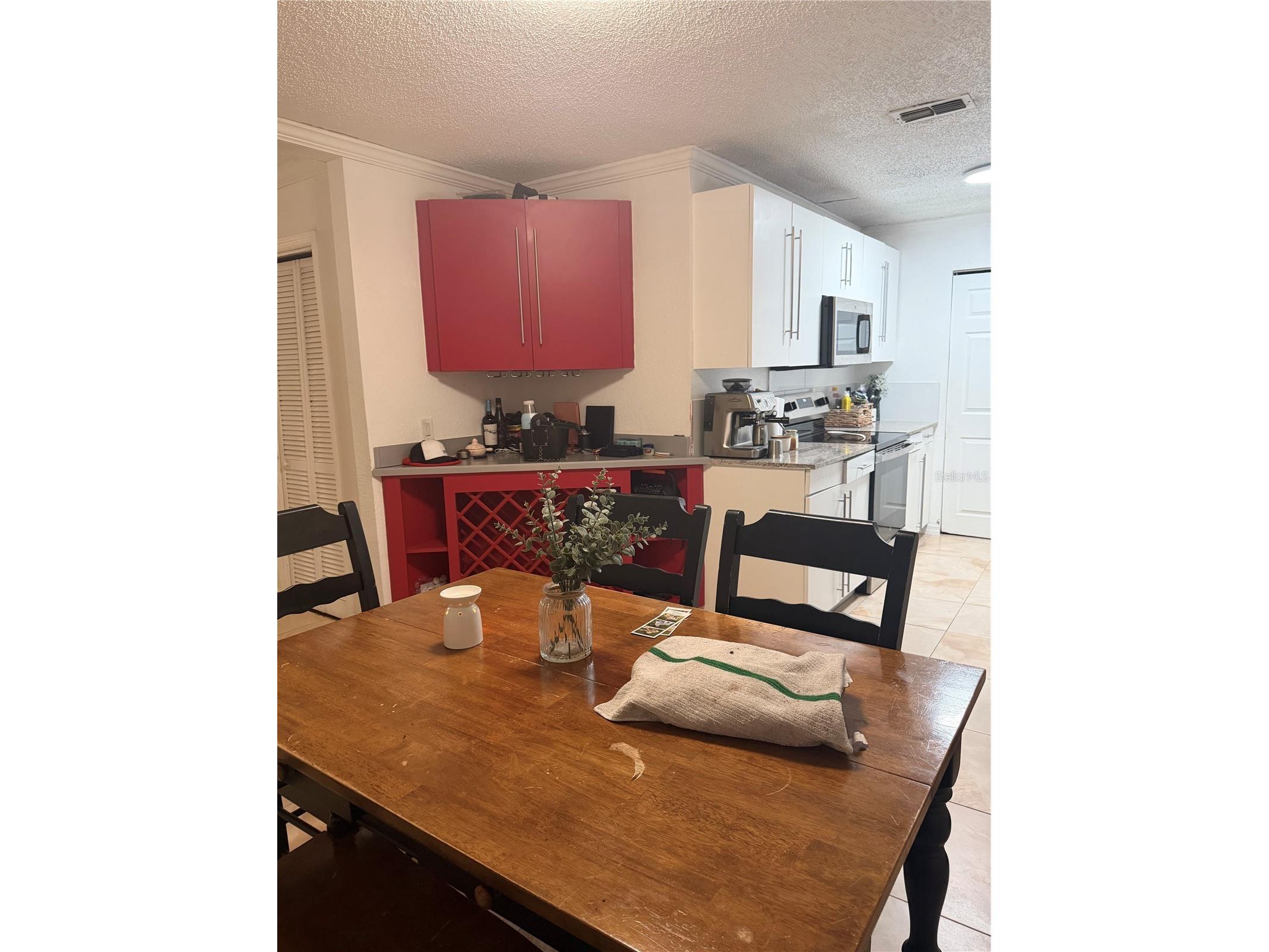 6378 New Hope Road Orlando FL 32824 S5142368 image20