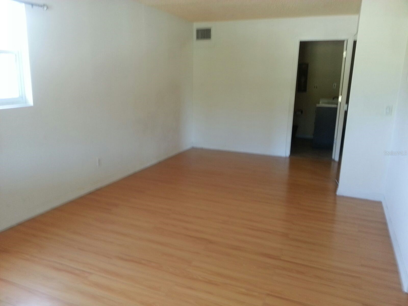 6378 New Hope Road Orlando FL 32824 S5142368 image21