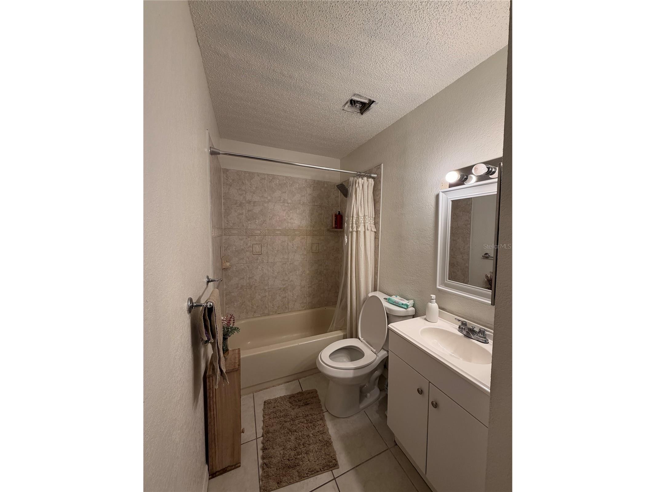 6378 New Hope Road Orlando FL 32824 S5142368 image23