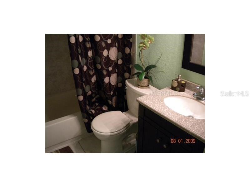 6378 New Hope Road Orlando FL 32824 S5142368 image25