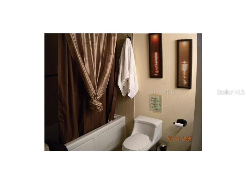 6378 New Hope Road Orlando FL 32824 S5142368 image26