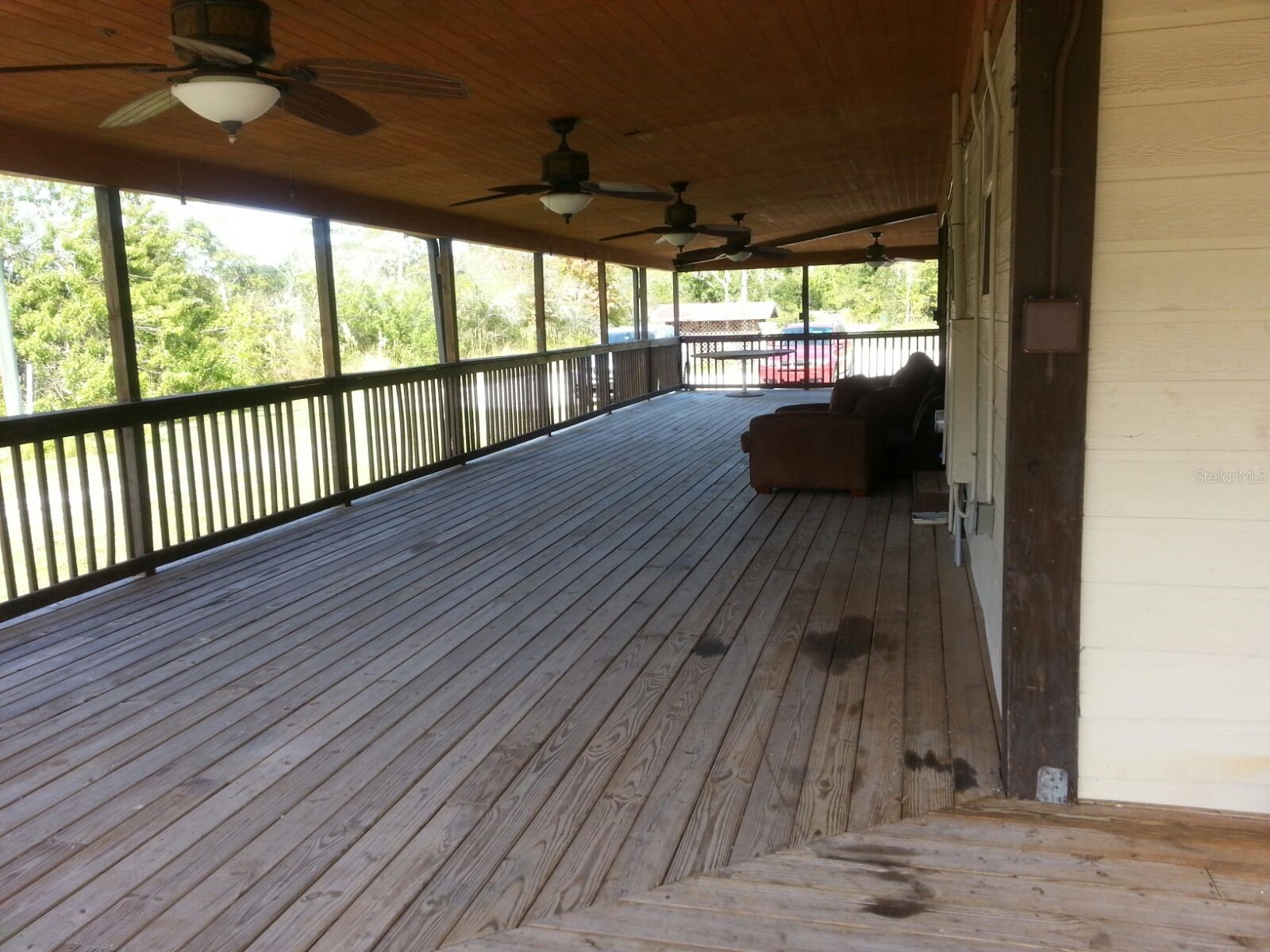 6378 New Hope Road Orlando FL 32824 S5142368 image27