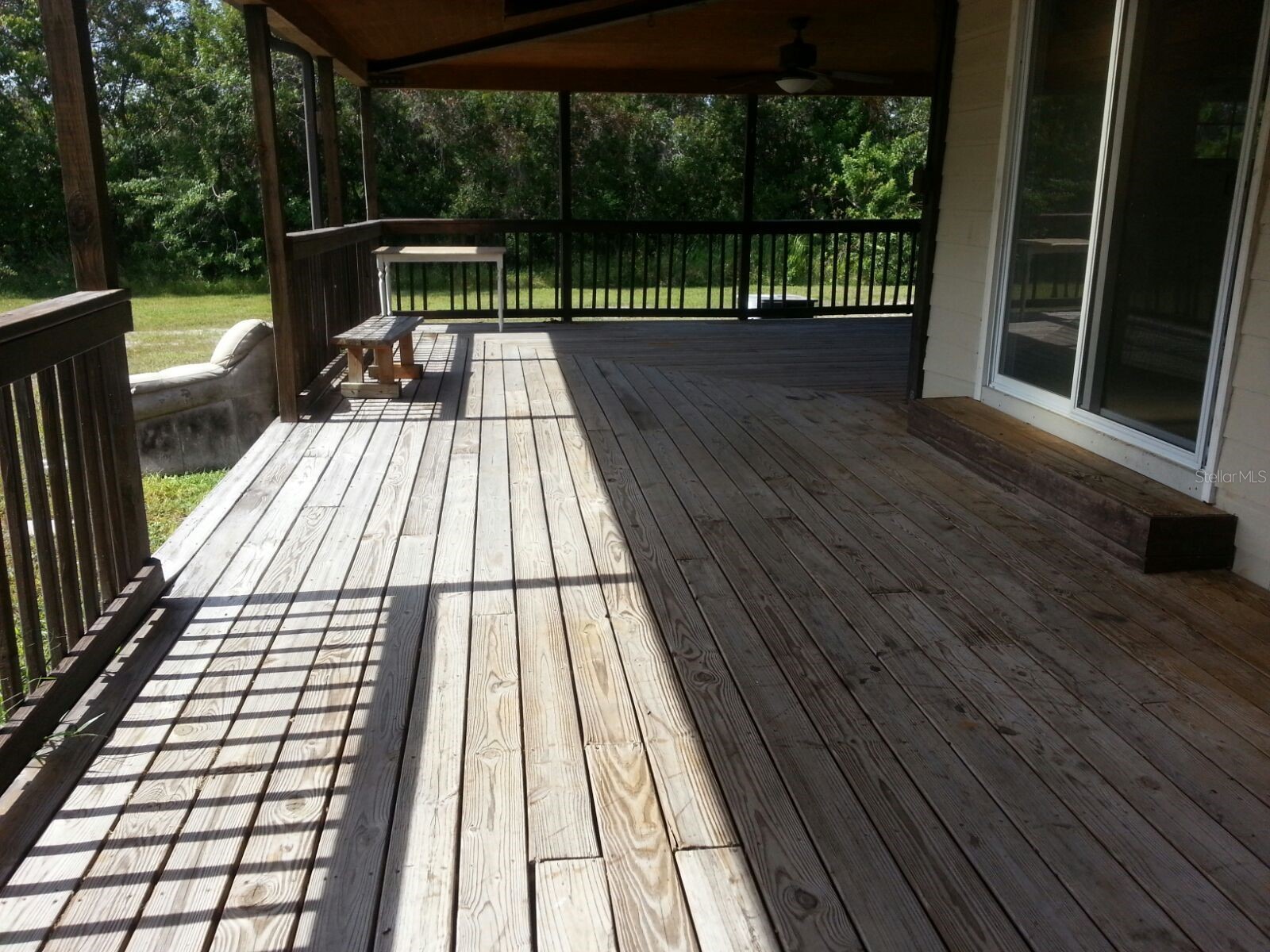 6378 New Hope Road Orlando FL 32824 S5142368 image28