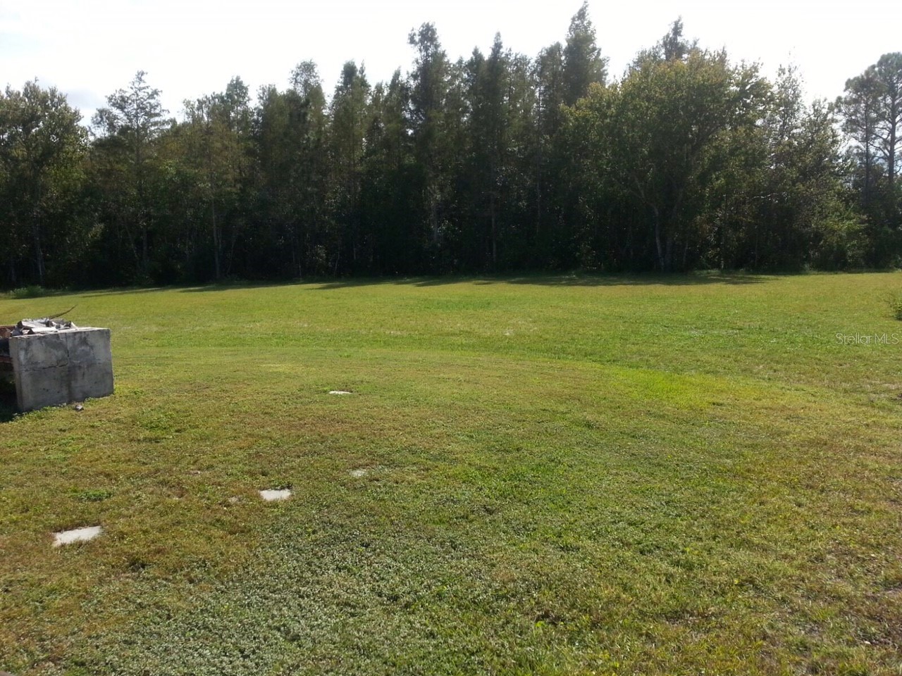 6378 New Hope Road Orlando FL 32824 S5142368 image29