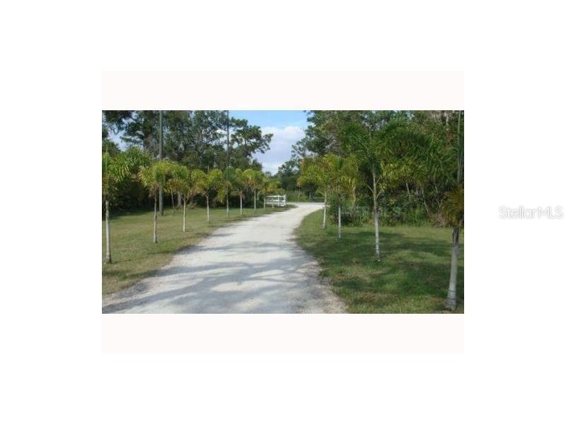 6378 New Hope Road Orlando FL 32824 S5142368 image3