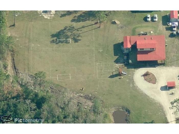 6378 New Hope Road Orlando FL 32824 S5142368 image30