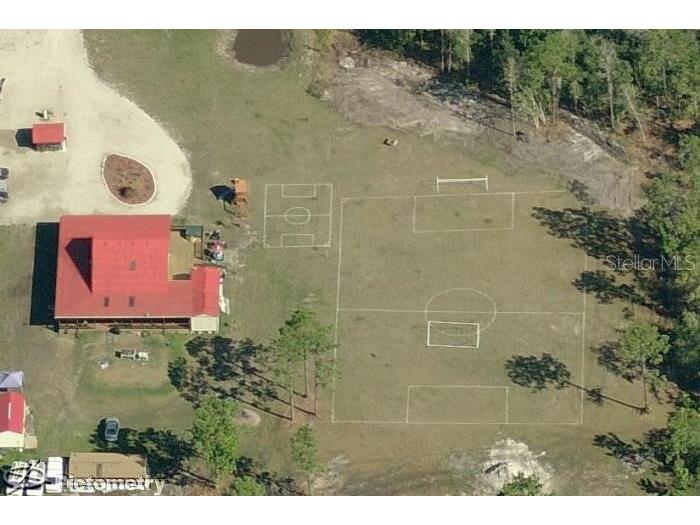 6378 New Hope Road Orlando FL 32824 S5142368 image32