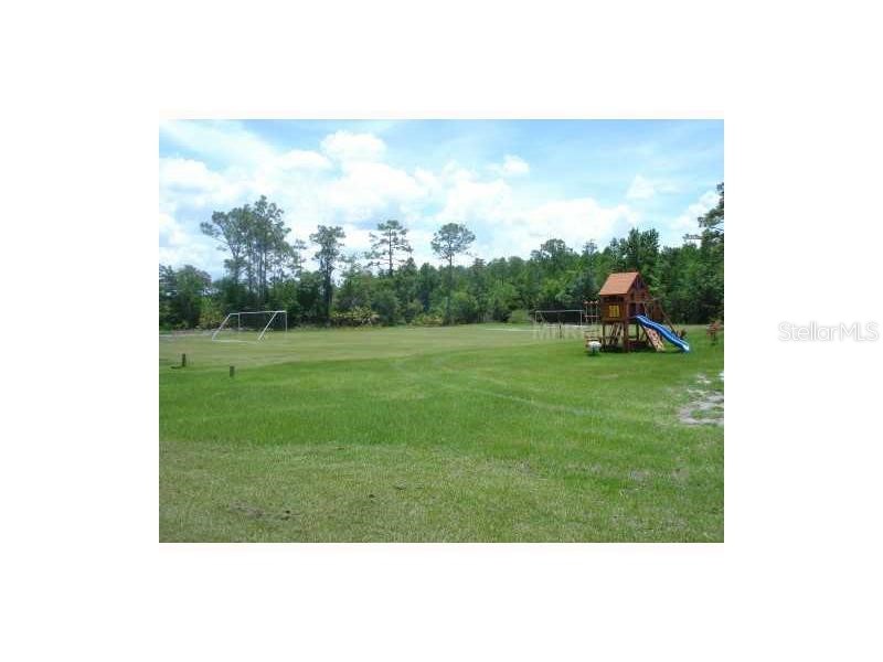 6378 New Hope Road Orlando FL 32824 S5142368 image34