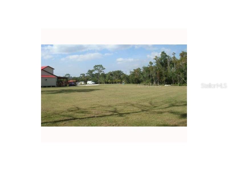 6378 New Hope Road Orlando FL 32824 S5142368 image35