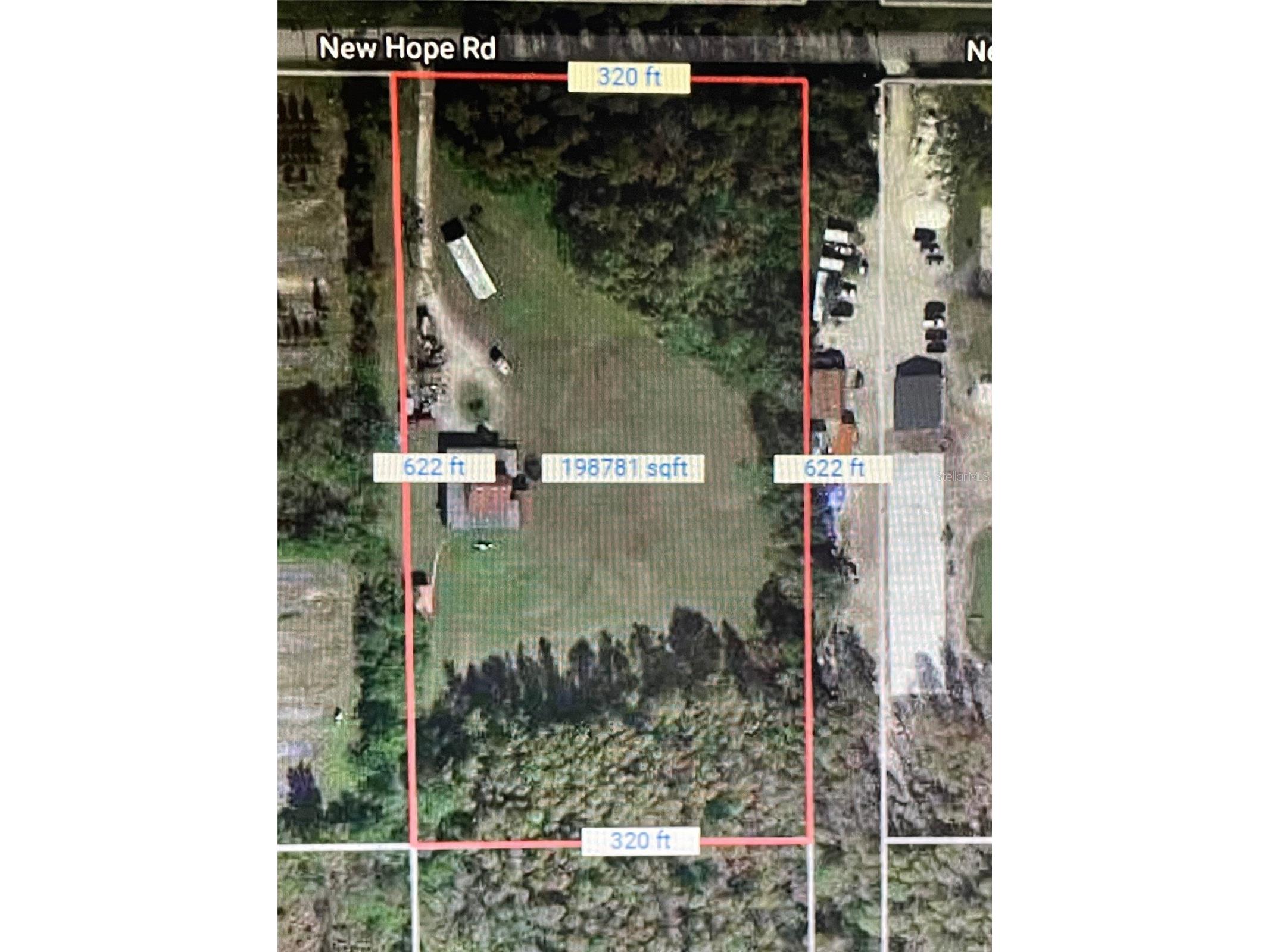 6378 New Hope Road Orlando FL 32824 S5142368 image36