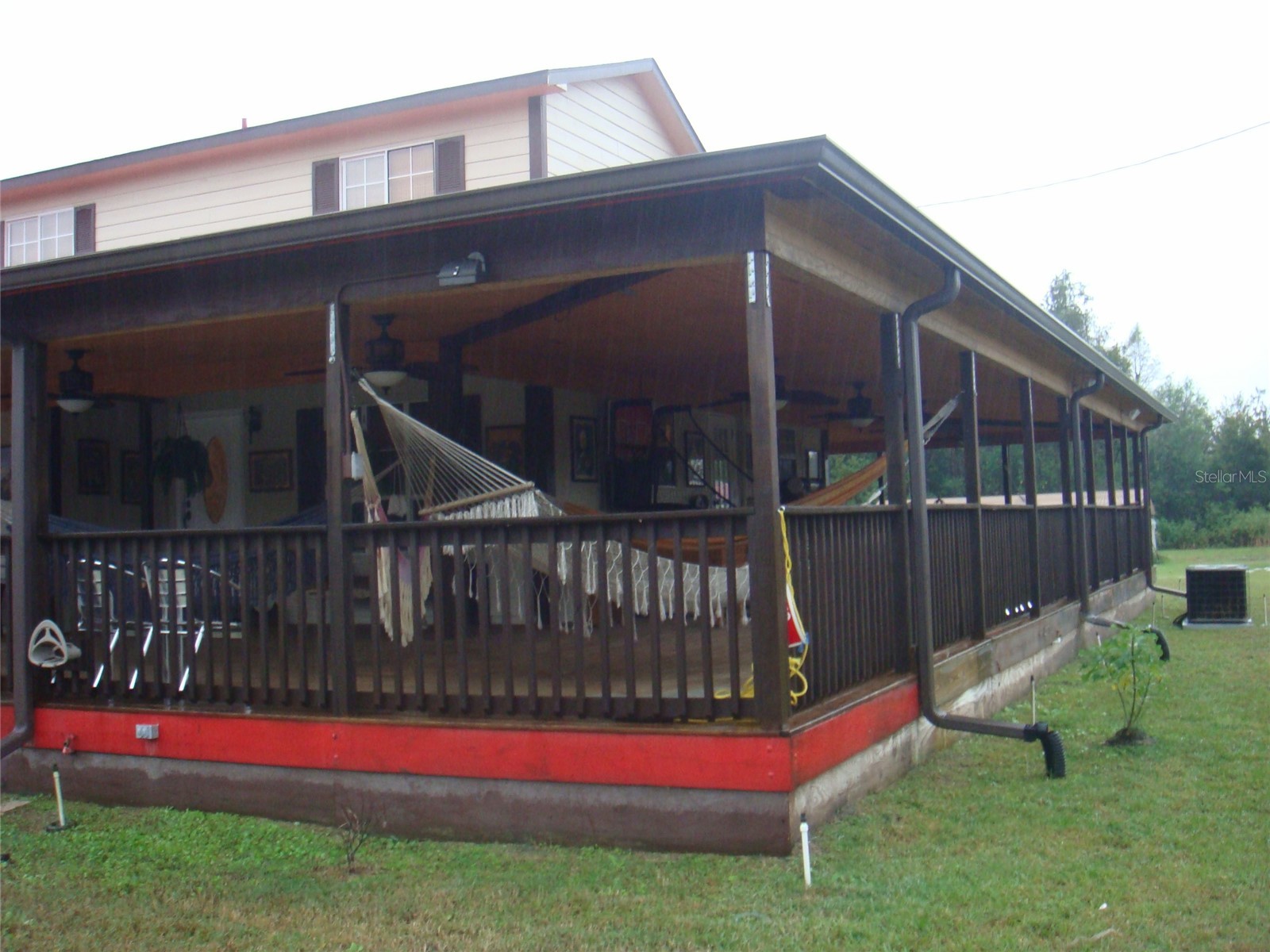 6378 New Hope Road Orlando FL 32824 S5142368 image4