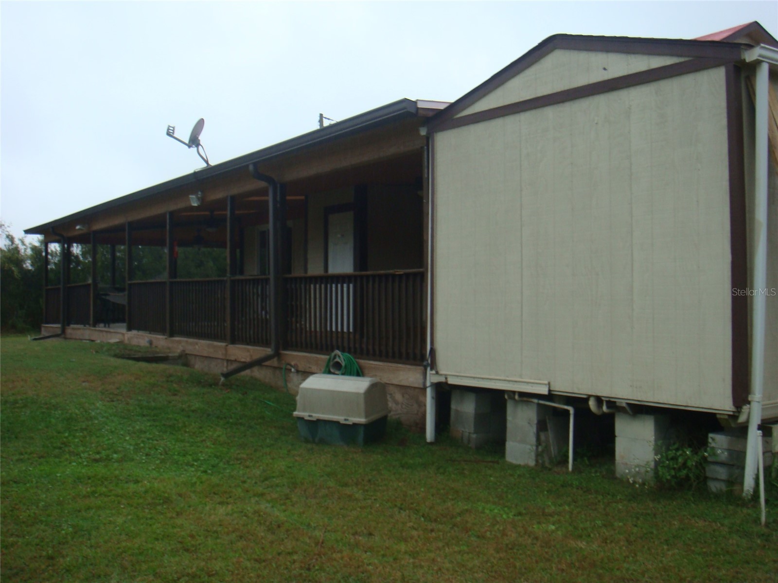 6378 New Hope Road Orlando FL 32824 S5142368 image5