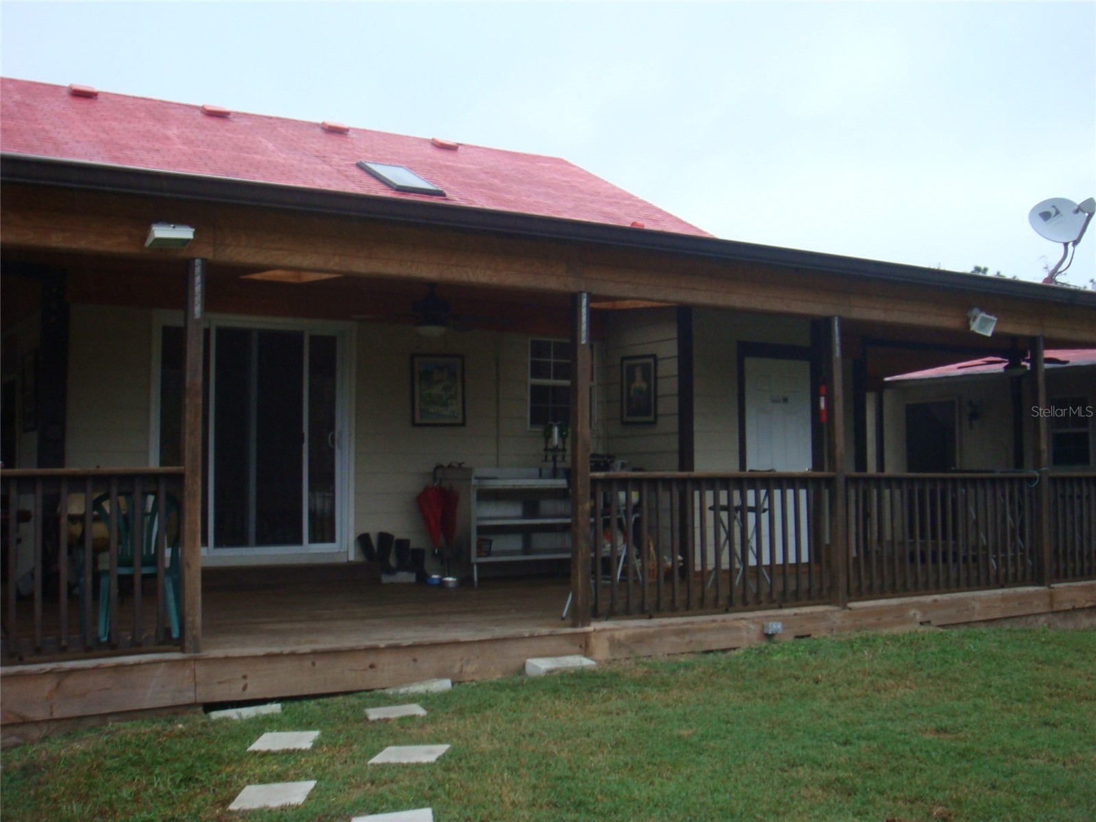 6378 New Hope Road Orlando FL 32824 S5142368 image7