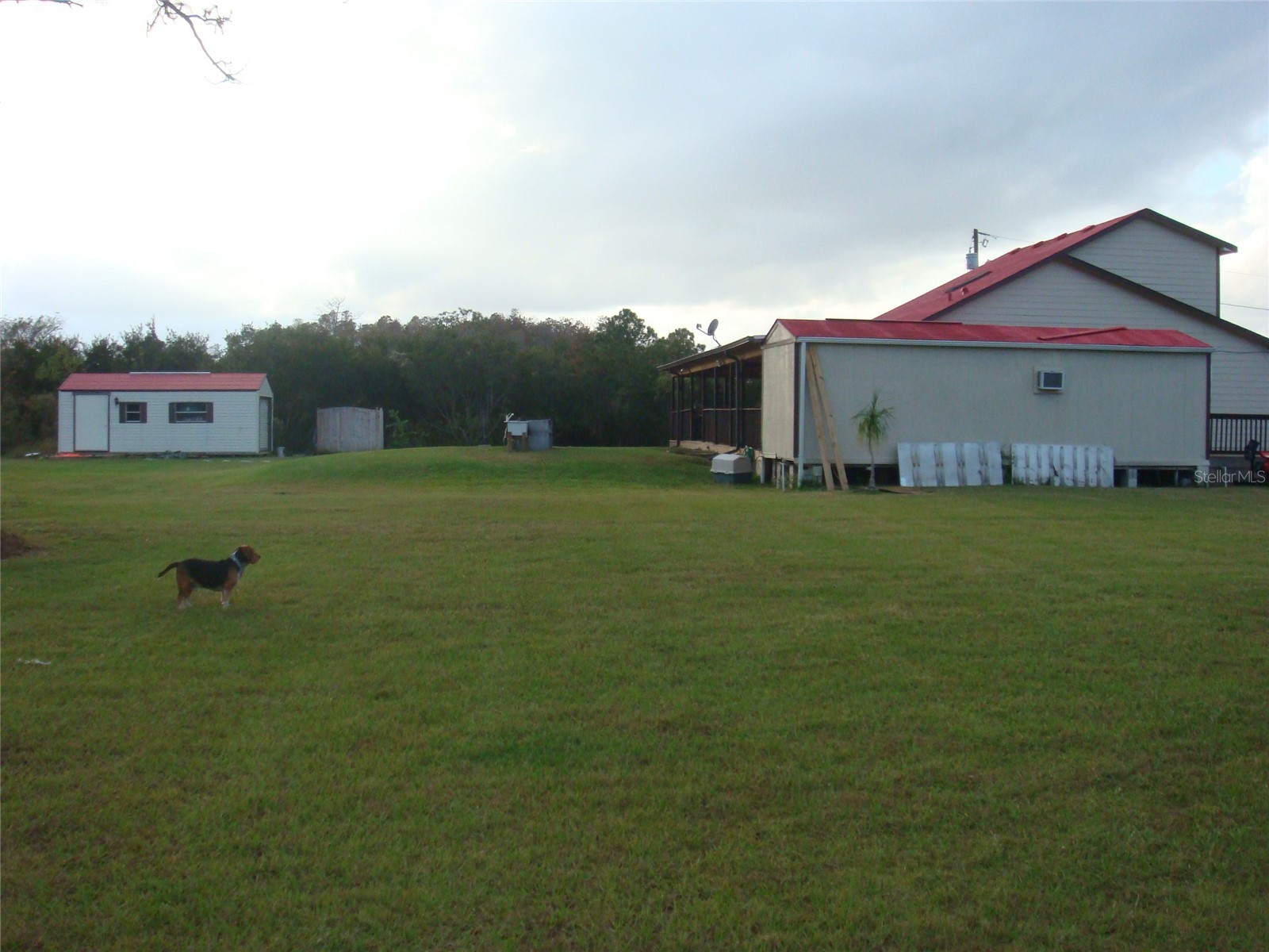 6378 New Hope Road Orlando FL 32824 S5142368 image8