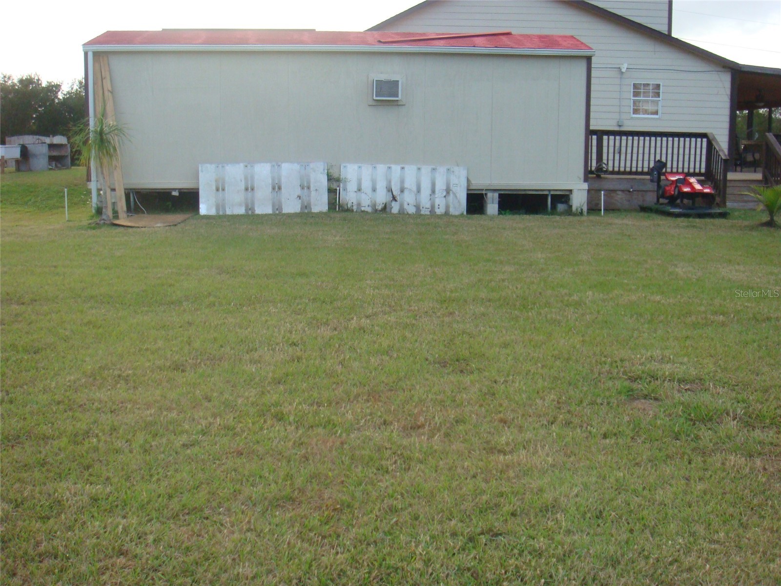 6378 New Hope Road Orlando FL 32824 S5142368 image9