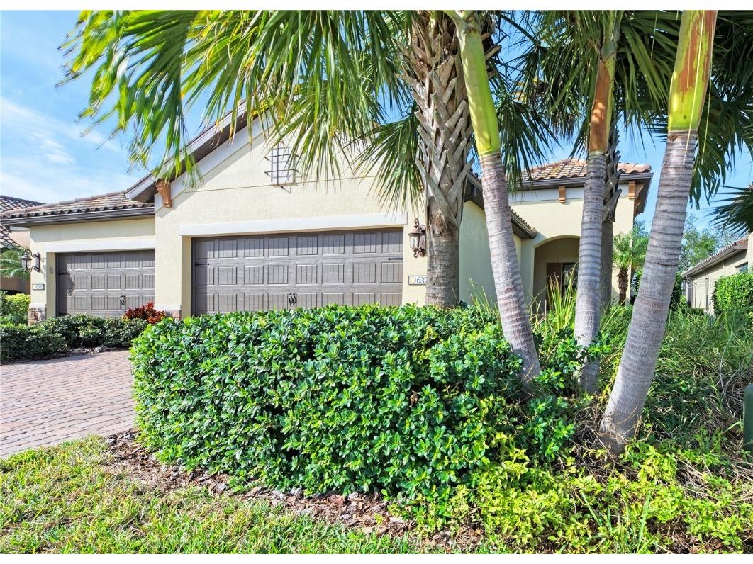 6378 Positano Court Sarasota FL 34243 A4592480 image1