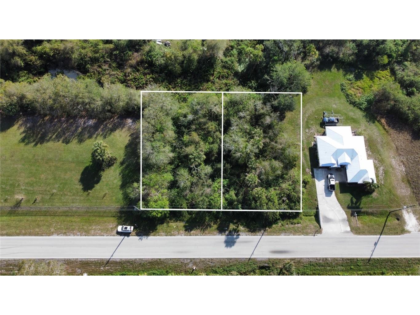 6378 SE 86th Boulevard Okeechobee FL 34974 O6104618 image1