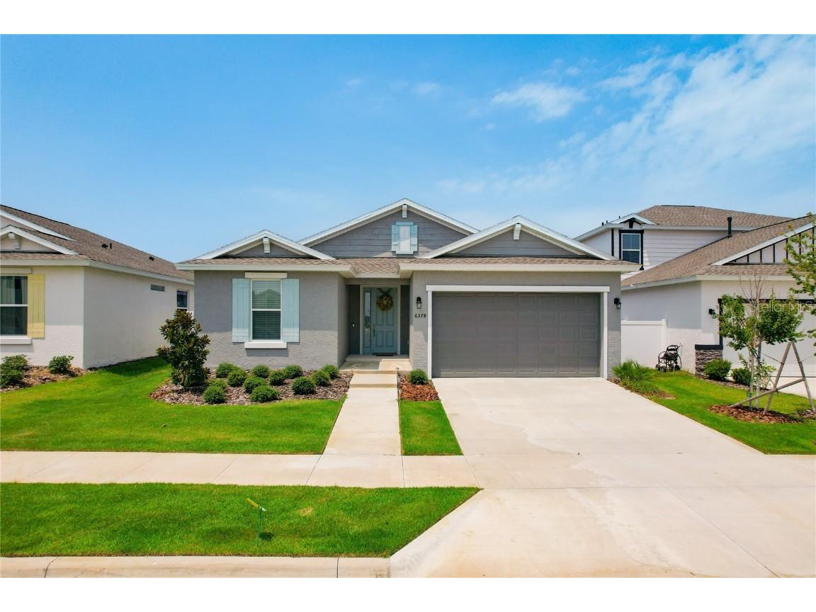 6378 SW 77th Avenue Ocala FL 34474 OM660672 image1