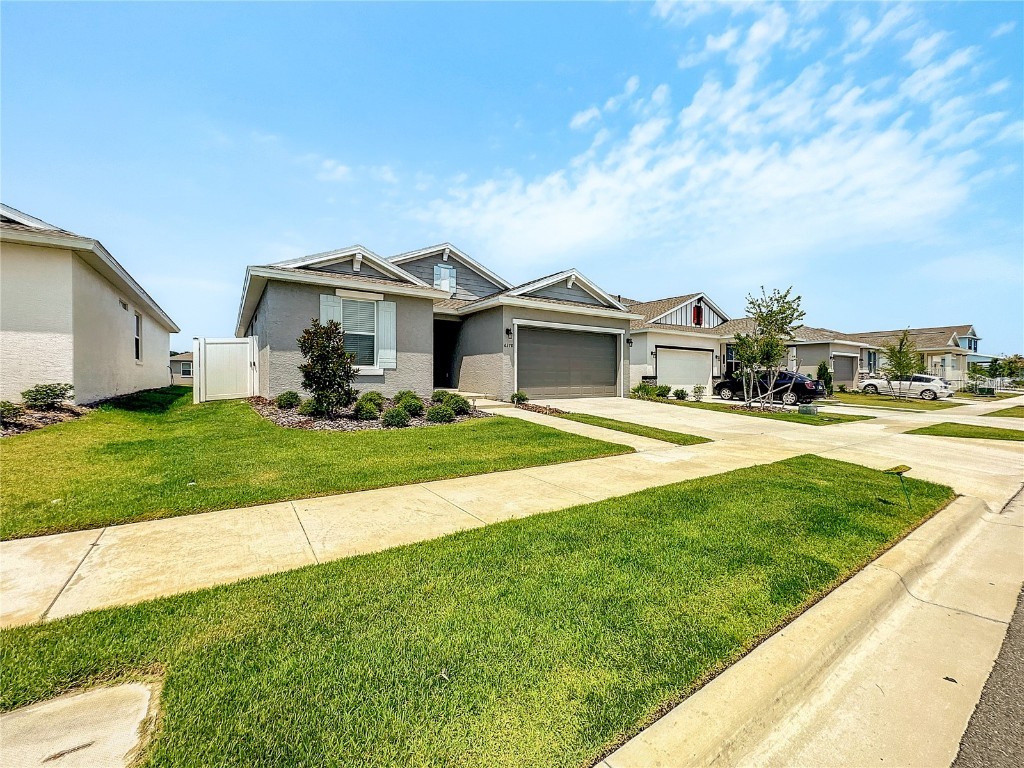 6378 Sw 77th Terrace Ocala FL 34474 OM664327 image1