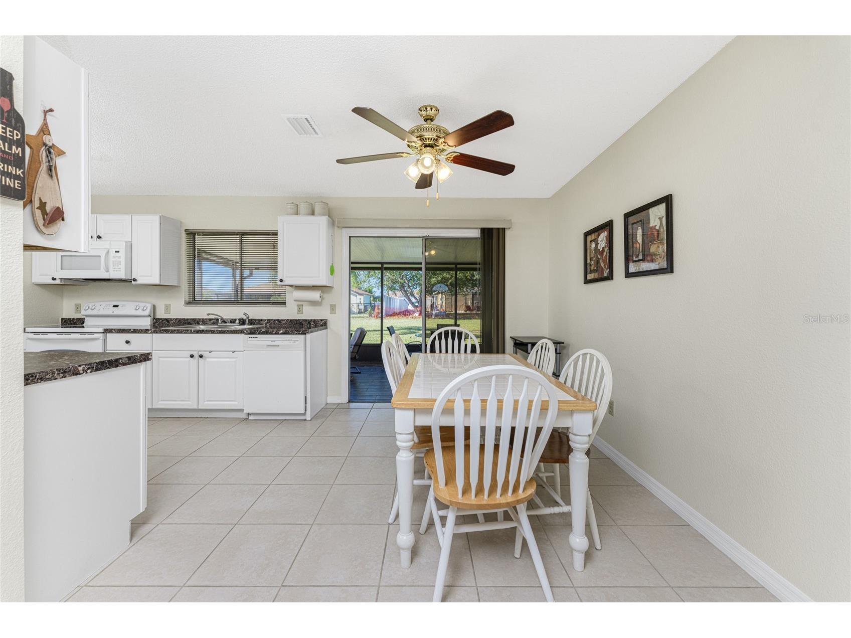 6379 Coliseum Boulevard Port Charlotte FL 33981 D6147529 image10
