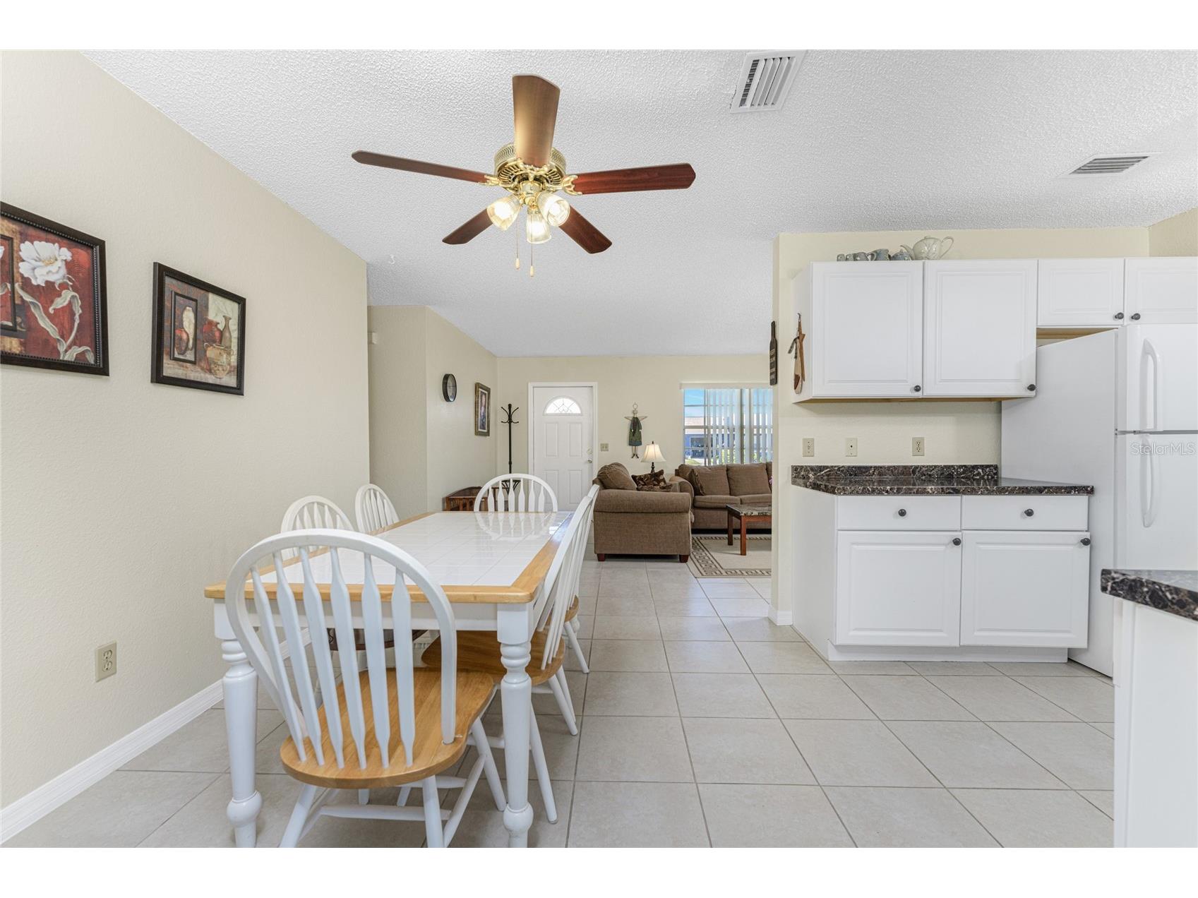 6379 Coliseum Boulevard Port Charlotte FL 33981 D6147529 image11