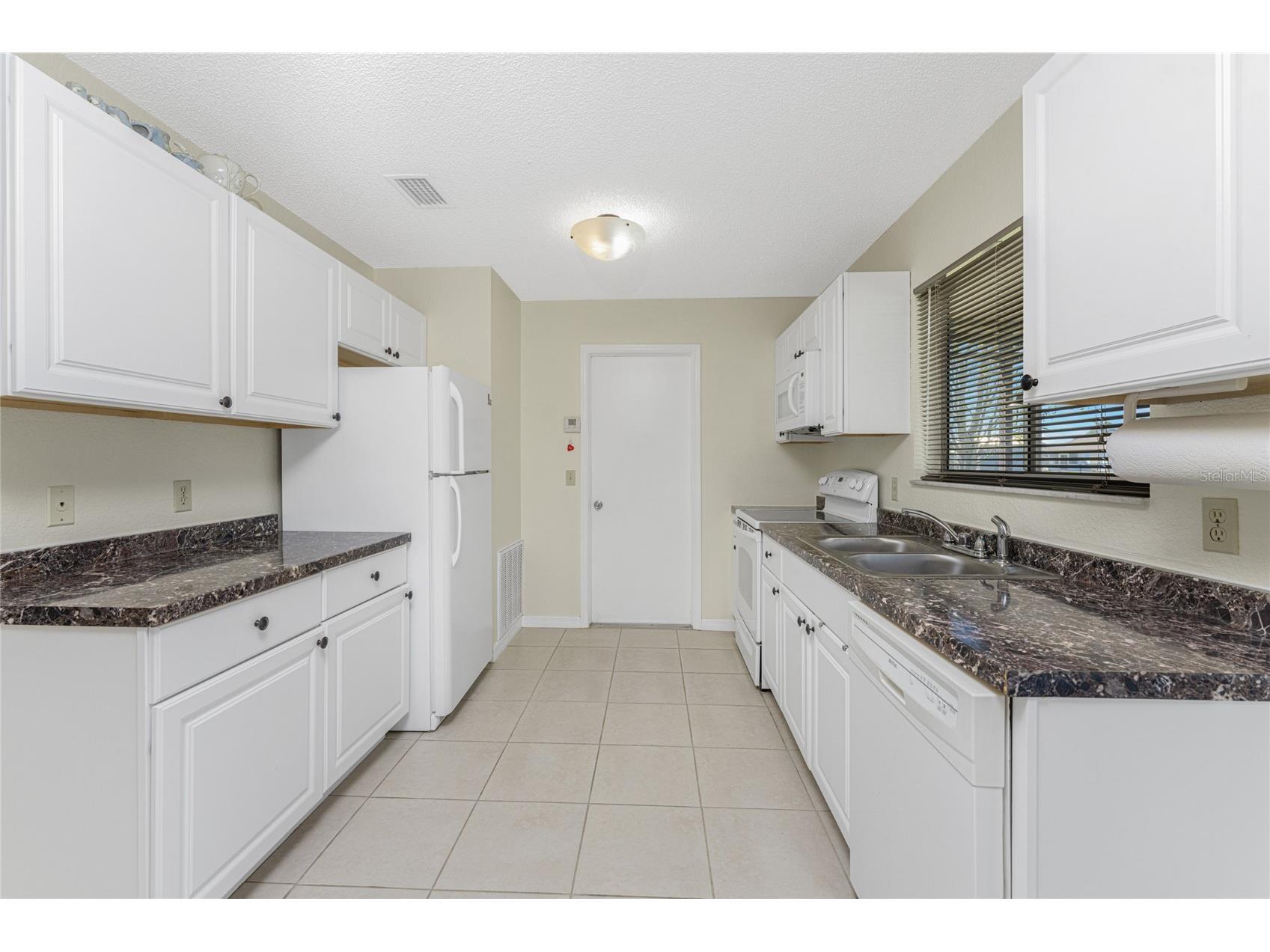 6379 Coliseum Boulevard Port Charlotte FL 33981 D6147529 image12