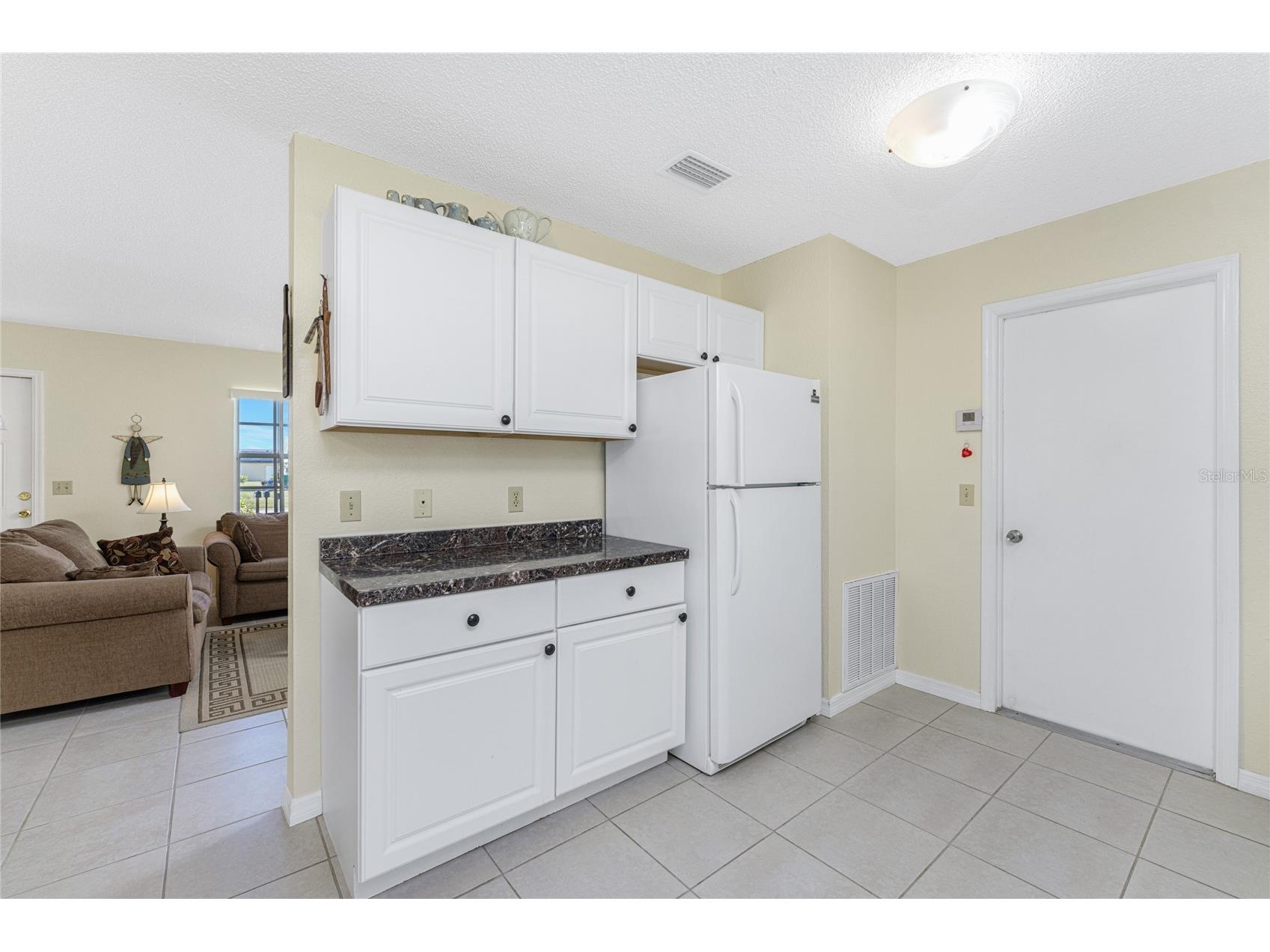 6379 Coliseum Boulevard Port Charlotte FL 33981 D6147529 image13