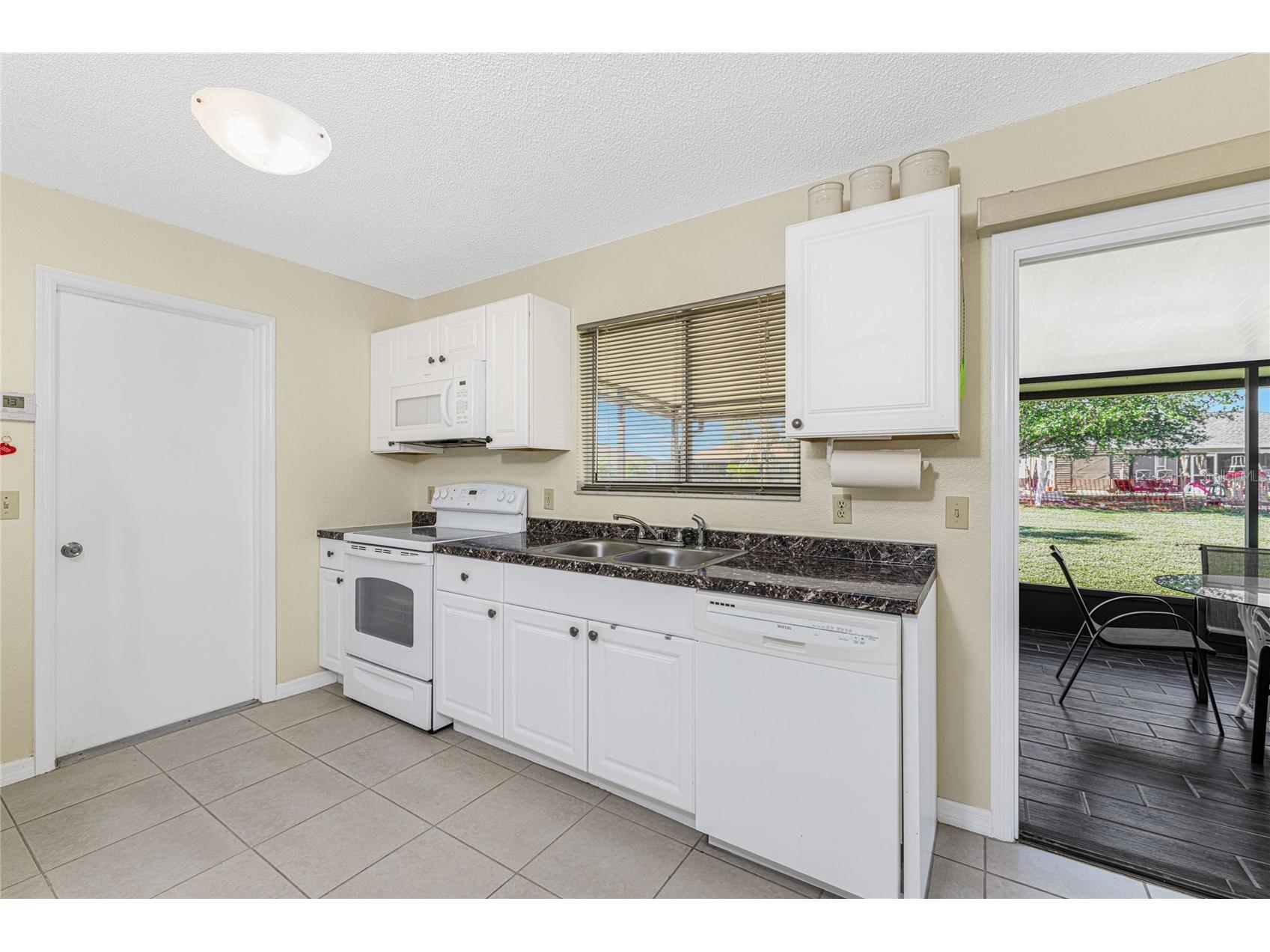 6379 Coliseum Boulevard Port Charlotte FL 33981 D6147529 image14