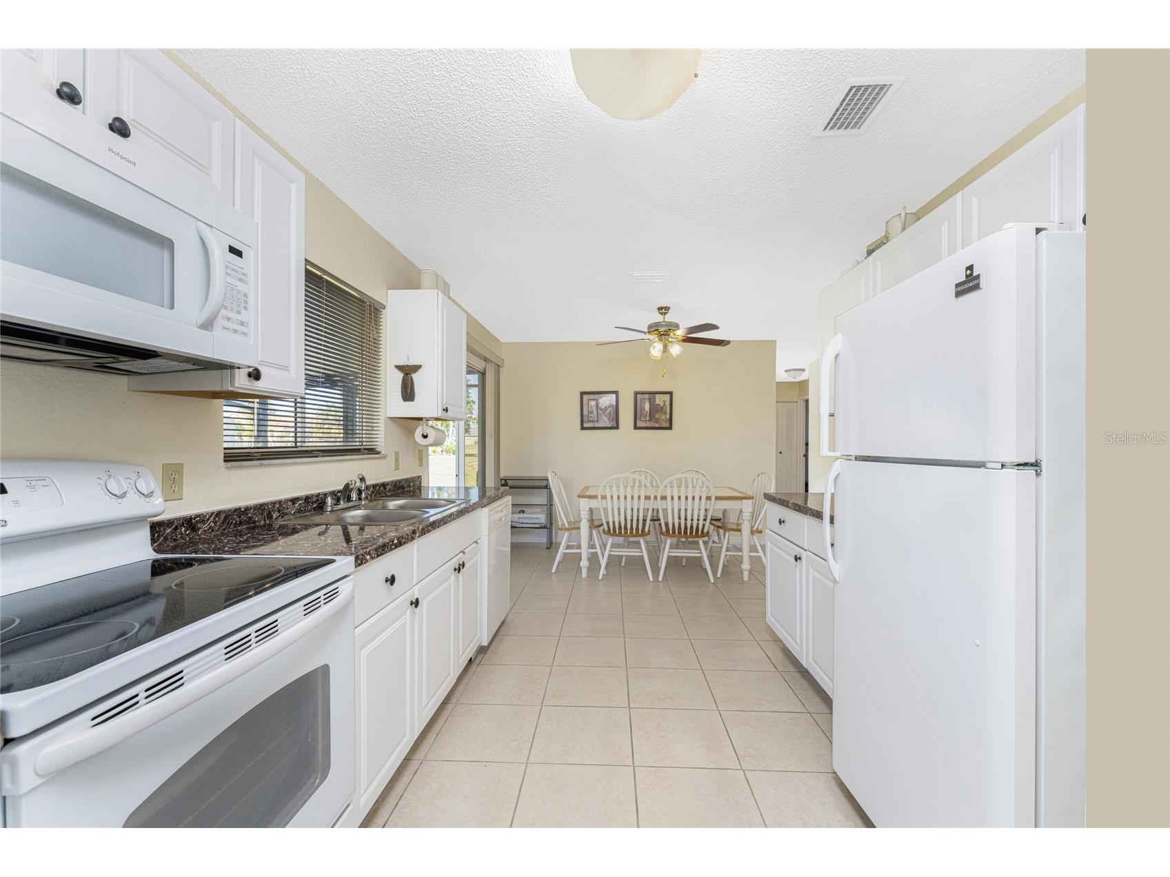 6379 Coliseum Boulevard Port Charlotte FL 33981 D6147529 image15