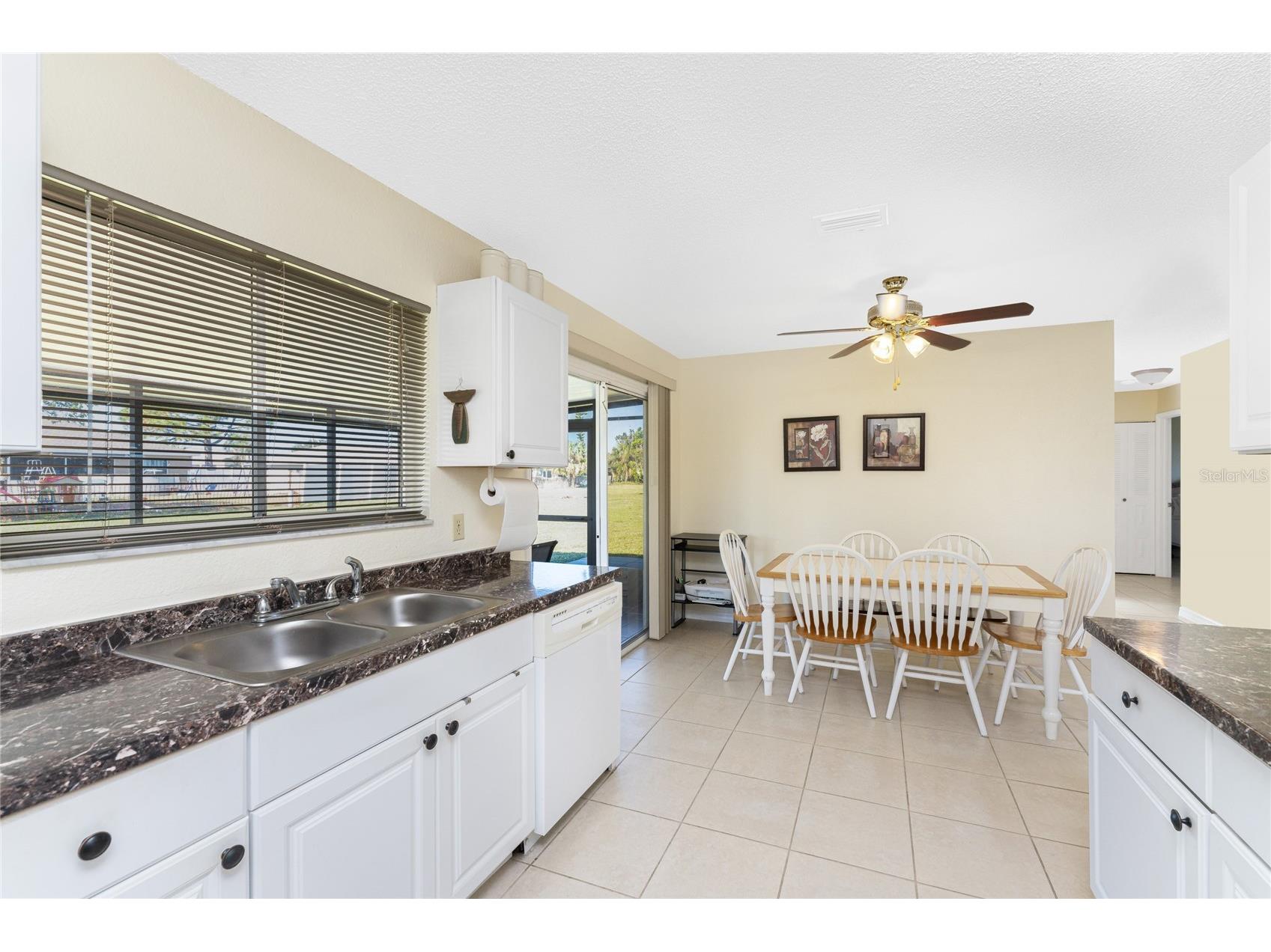 6379 Coliseum Boulevard Port Charlotte FL 33981 D6147529 image16